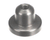 TURBOCHEF PARTS Turbochef PLE-9556 Knob - SKU TBCPLE-9556
