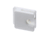 TURBOCHEF PARTS Turbochef PLE-9557 Cook Rack Isolator - SKU TBCPLE-9557