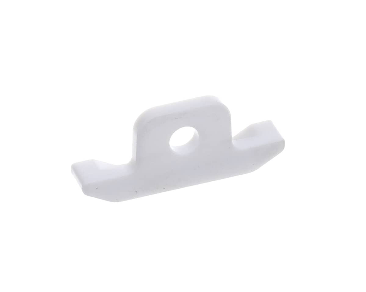 TURBOCHEF PARTS Turbochef PLE-9559 Slider Assy - SKU TBCPLE-9559