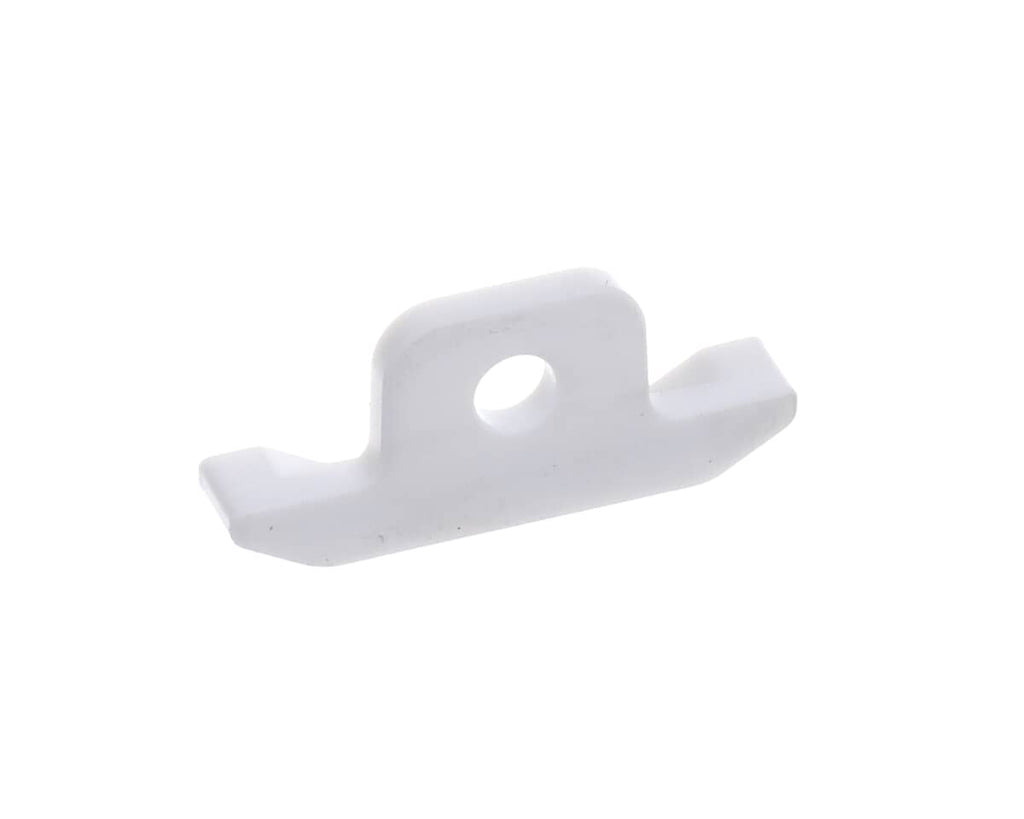 TURBOCHEF PARTS Turbochef PLE-9559 Slider Assy - SKU TBCPLE-9559