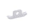 TURBOCHEF PARTS Turbochef PLE-9559 Slider Assy - SKU TBCPLE-9559