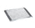 TURBOCHEF PARTS Turbochef PLE-9560 Filter Fan - SKU TBCPLE-9560