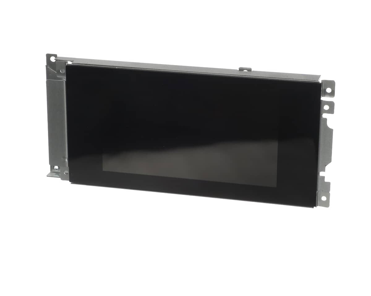 TURBOCHEF PARTS Turbochef PLM-3205 Service Kit Progrm Disply M2 Plexor - SKU TBCPLM-3205