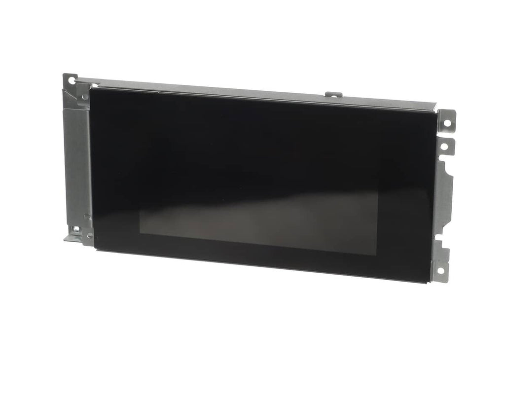 TURBOCHEF PARTS Turbochef PLM-3205 Service Kit Progrm Disply M2 Plexor - SKU TBCPLM-3205