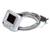 TURBOCHEF PARTS Turbochef RWD-3033 Lower Display - SKU TBCRWD-3033