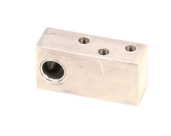 TURBOCHEF PARTS Turbochef T0508 Bearing &amp; Block Assembly - SKU TBCT0508