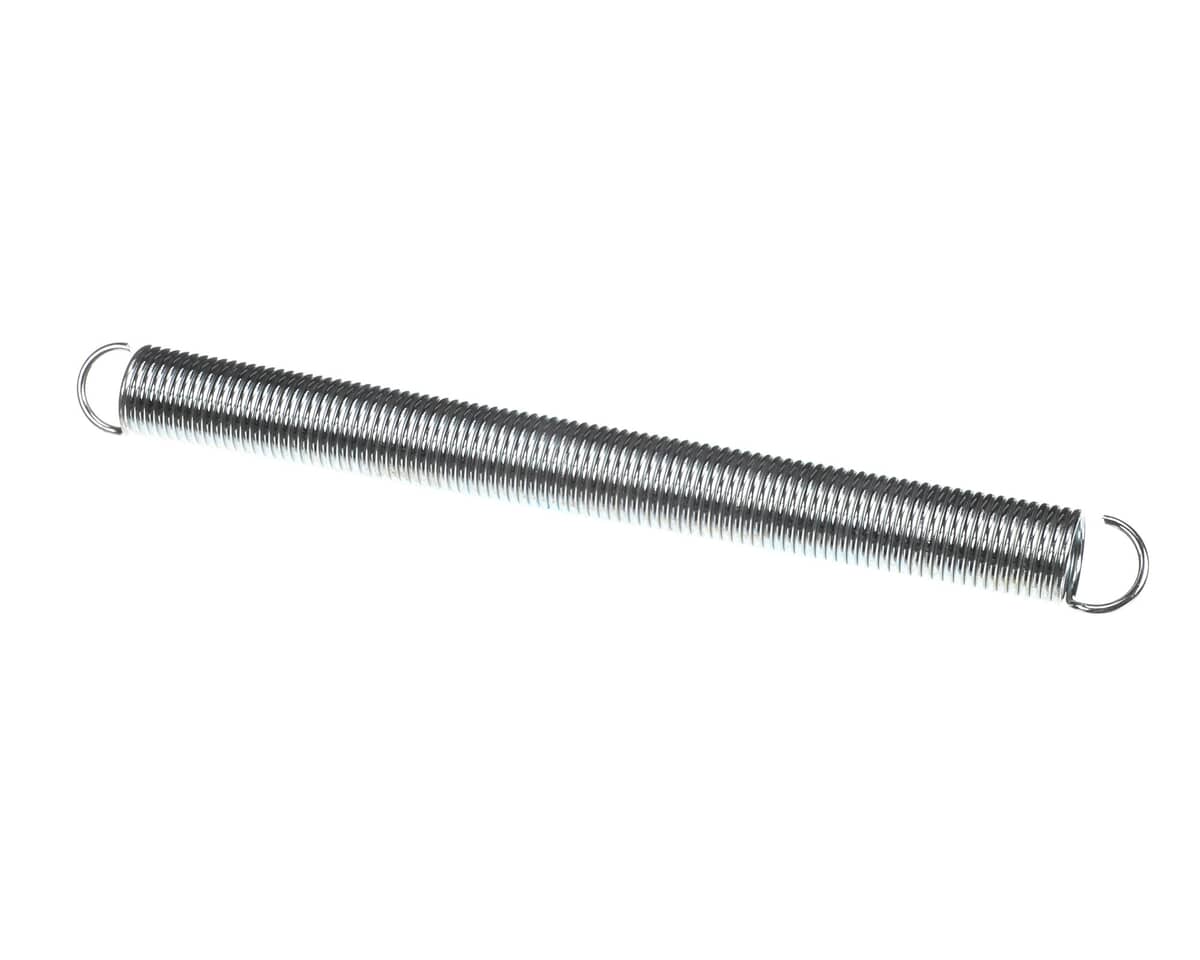 TURBOCHEF PARTS Turbochef T0542 Spring Trailing Arm - SKU TBCT0542