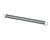TURBOCHEF PARTS Turbochef T0542 Spring Trailing Arm - SKU TBCT0542