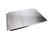 TURBOCHEF PARTS Turbochef TC3-0142 Lower Shelf Oven Cart (Compat - SKU TBCTC3-0142