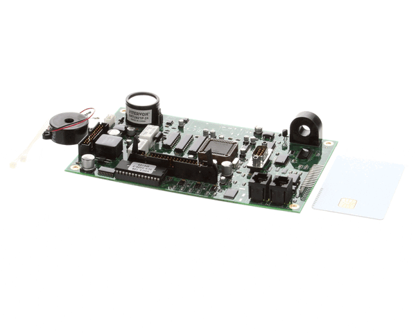 TURBOCHEF PARTS TC3-3212-62 - SKU TBCTC3-3212-62