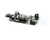 TURBOCHEF PARTS TC3-3212-62 - SKU TBCTC3-3212-62