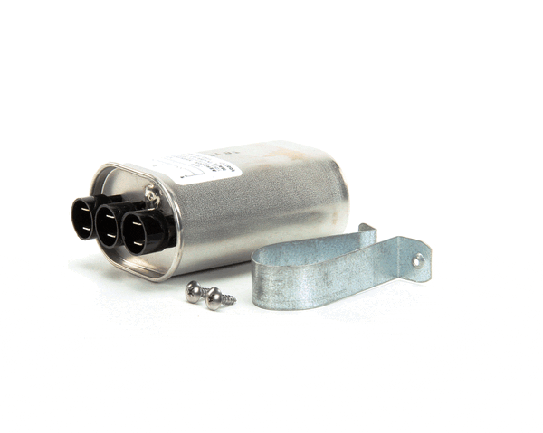 TURBOCHEF PARTS Turbochef TC3-3220 Service Kit C3 Dual Capacitor (1.05 + - SKU TBCTC3-3220