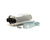 TURBOCHEF PARTS Turbochef TC3-3220 Service Kit C3 Dual Capacitor (1.05 + - SKU TBCTC3-3220