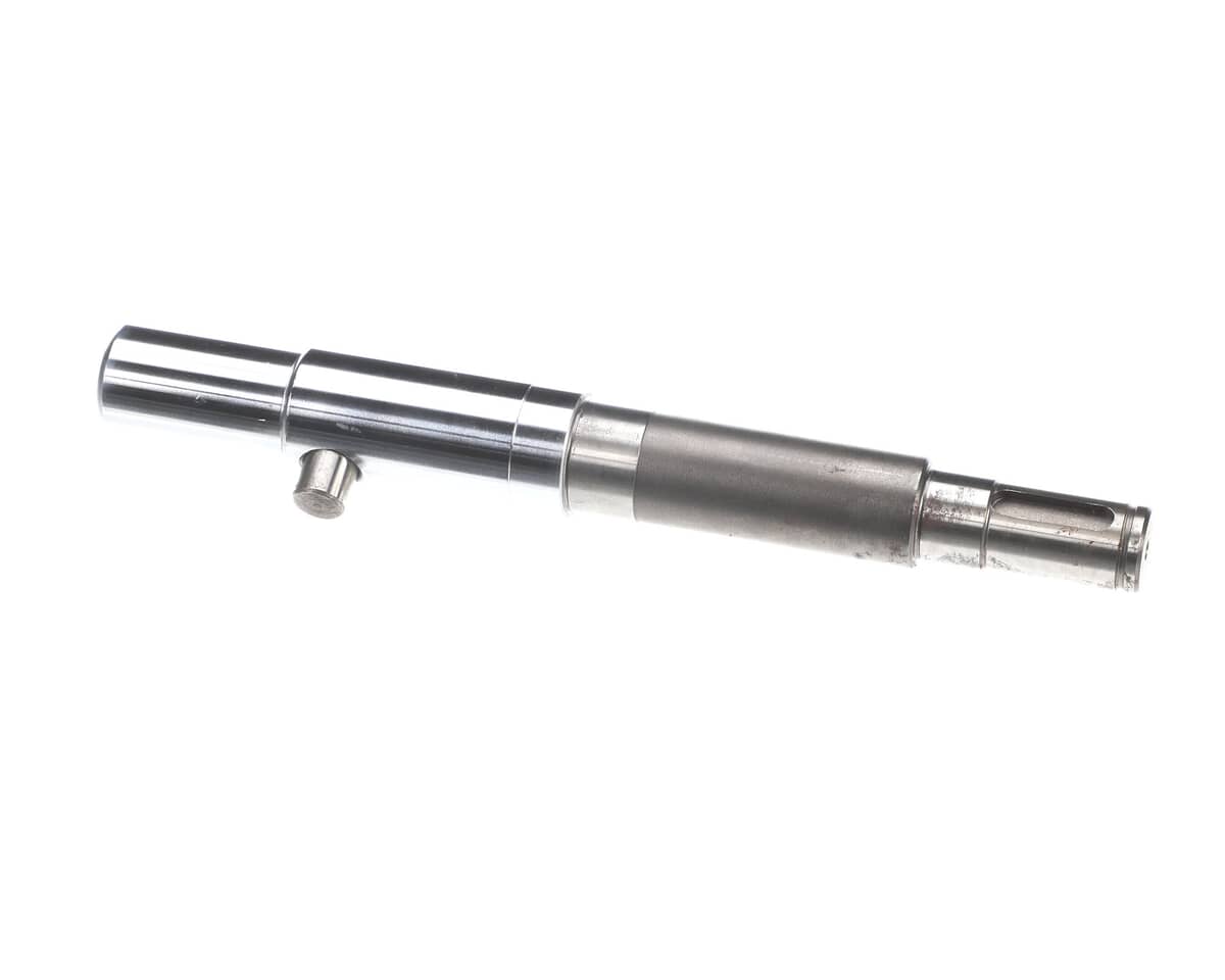 THUNDERBIRD PARTS Thunderbird 36 ARM-30 #36 Beater Shaft - SKU THN36