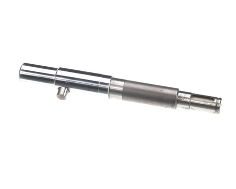 THUNDERBIRD PARTS Thunderbird 36 ARM-30 #36 Beater Shaft - SKU THN36