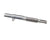THUNDERBIRD PARTS Thunderbird 36 ARM-30 #36 Beater Shaft - SKU THN36