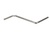 THUNDERBIRD PARTS ARM-01-113 - SKU THNARM-01-113