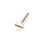 THUNDERBIRD PARTS ARM-01-137 - SKU THNARM-01-137