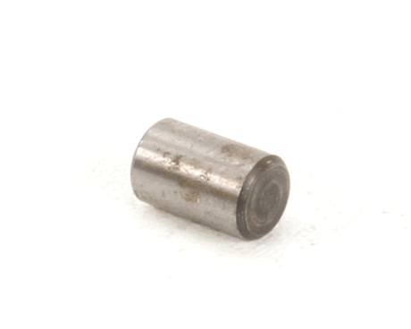 THUNDERBIRD PARTS Thunderbird ARM-01-37 Slow Speed Gear Pin - SKU THNARM-01-37