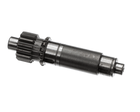 THUNDERBIRD PARTS Thunderbird ARM-01-54 Transmission Shaft - SKU THNARM-01-54
