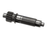 THUNDERBIRD PARTS ARM-01-54 - SKU THNARM-01-54
