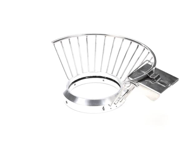 THUNDERBIRD ARM-01-92 SAFETY GUARD