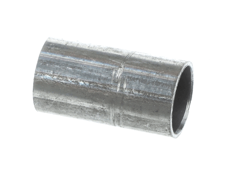 THUNDERBIRD PARTS Thunderbird ARM-02-106 Spacer - SKU THNARM-02-106