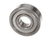 THUNDERBIRD PARTS ARM-02-112 - SKU THNARM-02-112