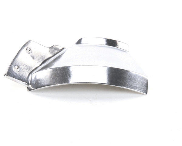 THUNDERBIRD PARTS ARM-02-136-1 - SKU THNARM-02-136-1