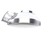 THUNDERBIRD PARTS ARM-02-136-1 - SKU THNARM-02-136-1