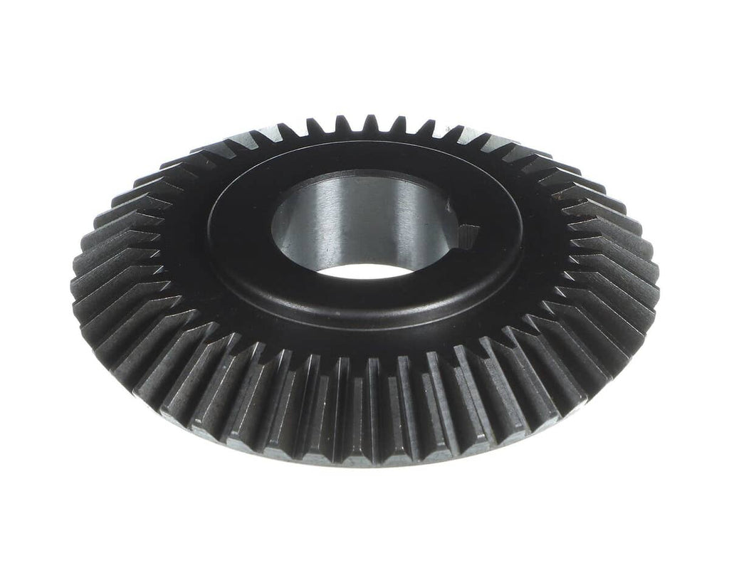 THUNDERBIRD PARTS Thunderbird ARM-02-17 Zero Bevel Gear - SKU THNARM-02-17