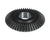 THUNDERBIRD PARTS Thunderbird ARM-02-17 Zero Bevel Gear - SKU THNARM-02-17