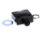THUNDERBIRD PARTS ARM-02-211 - SKU THNARM-02-211