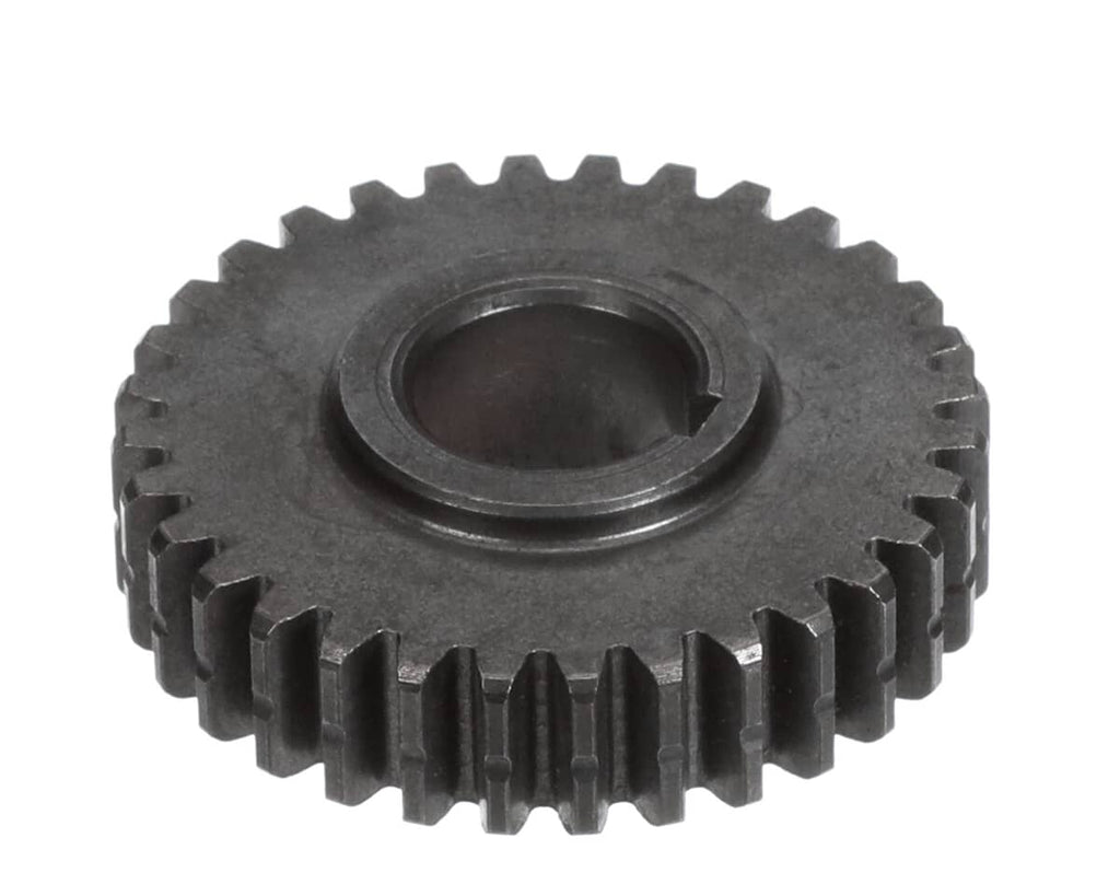THUNDERBIRD PARTS Thunderbird ARM-02-27 Gear 32T - SKU THNARM-02-27