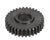 THUNDERBIRD PARTS Thunderbird ARM-02-27 Gear 32T - SKU THNARM-02-27