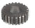 THUNDERBIRD PARTS Thunderbird ARM-02-28 Gear 23T - SKU THNARM-02-28