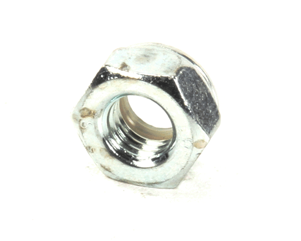 THUNDERBIRD PARTS ARM-02-66 - SKU THNARM-02-66