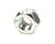 THUNDERBIRD PARTS ARM-02-66 - SKU THNARM-02-66