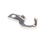 THUNDERBIRD PARTS ARM-02-70 - SKU THNARM-02-70
