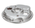 THUNDERBIRD PARTS ARM-02-84 - SKU THNARM-02-84