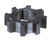 THUNDERBIRD PARTS ARM-02-98 - SKU THNARM-02-98