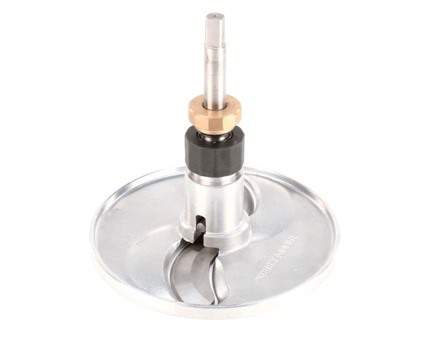 THUNDERBIRD ARM-02-BV-B IN SIN  SLICING BLADE FOR ARM-02BV