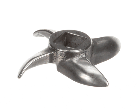 THUNDERBIRD PARTS Thunderbird ARM-02A-03 Plate - SKU THNARM-02A-03