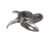 THUNDERBIRD PARTS ARM-02A-03 - SKU THNARM-02A-03