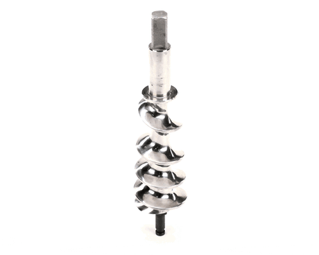 THUNDERBIRD PARTS Thunderbird ARM-02A-05 Auger - SKU THNARM-02A-05