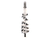 THUNDERBIRD PARTS ARM-02A-05 - SKU THNARM-02A-05