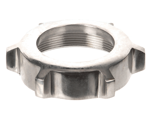 THUNDERBIRD PARTS ARM-02A-2 - SKU THNARM-02A-2