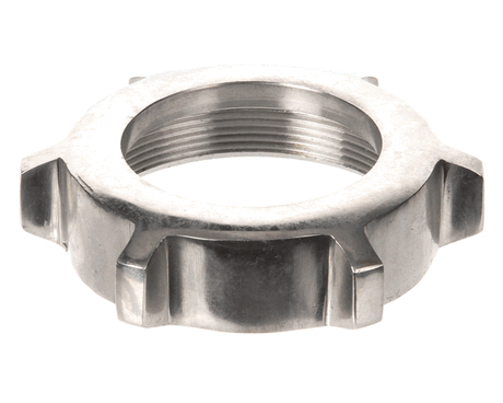 THUNDERBIRD PARTS Thunderbird ARM-02A-2 Screw Ring - SKU THNARM-02A-2