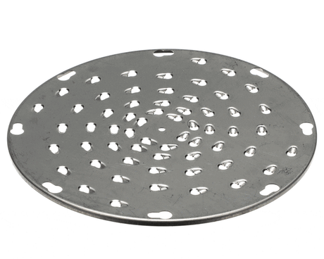 THUNDERBIRD PARTS Thunderbird ARM-02BV-30-2 Shredder Disc. 6.3 Mm - SKU THNARM-02BV-30-2
