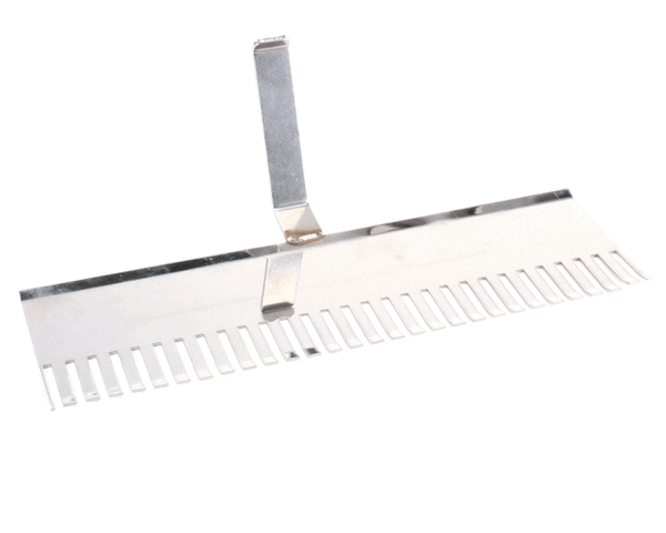 THUNDERBIRD PARTS ARM-07-11 - SKU THNARM-07-11